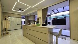 Sunrise Villa (D28), Terrace #456311151